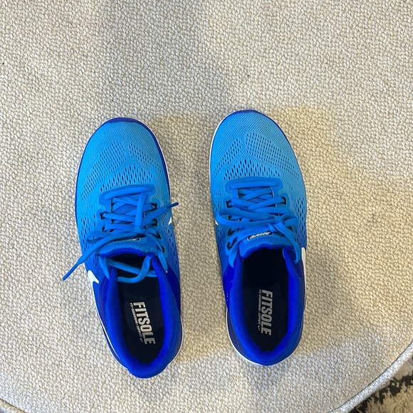 Nike Flex Run - Picture 2 of 6